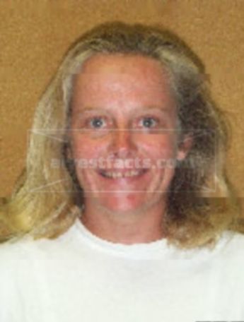 Wanda J Nelson