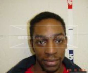 Ira Leander Woodard