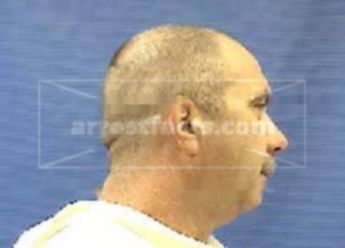 Jason Loyd Belcher