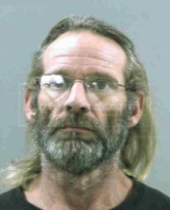 William Edward Magee
