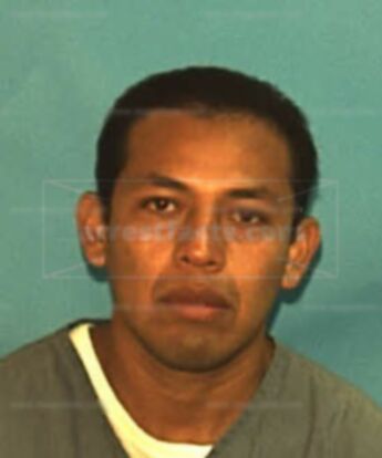 Isaias J Mazon