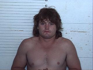 Darnell Eugene Mcquitty