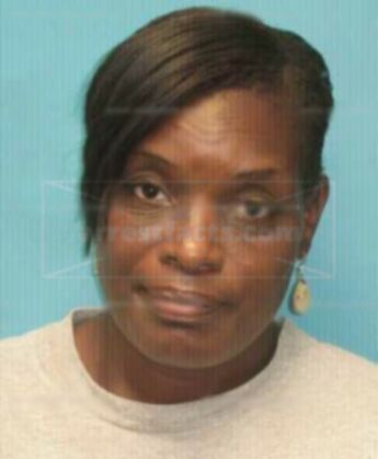 Teresa Ann Mathews