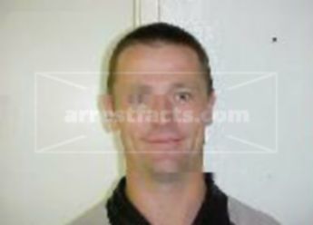 Ronnie Dale Brooks