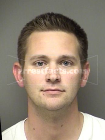 Nathan Gregory Smith