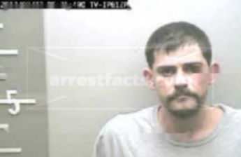Michael Corey Harper