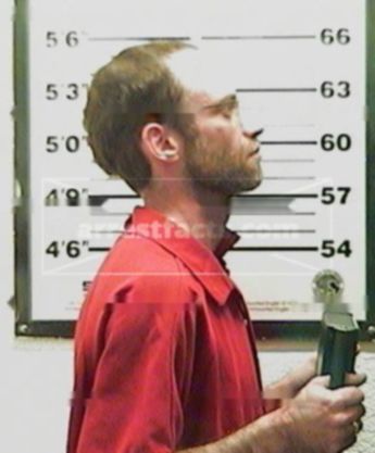 Joshua D Berkowitz