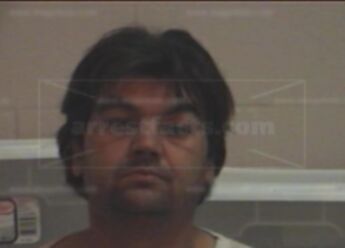 Jimmie Wayne Baker
