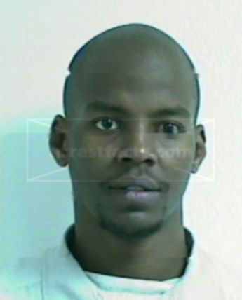 Jermel L Corbett