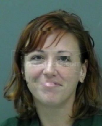 Heather Christina Tiller