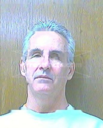 James L Griswold