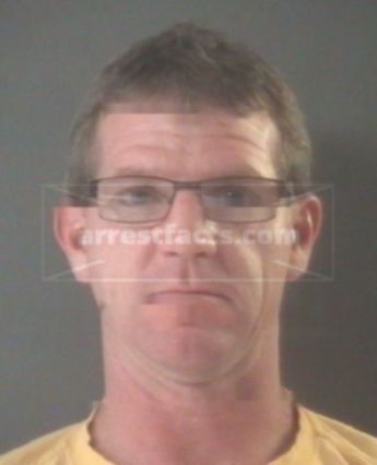 Gary Allen Kostner