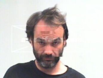 Kenneth William Savage