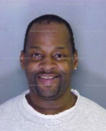 Johnnie Lee Wilson