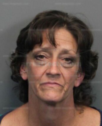 Laurie Lynee Humphreys