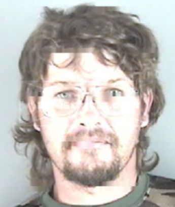 Allen Leo Akers