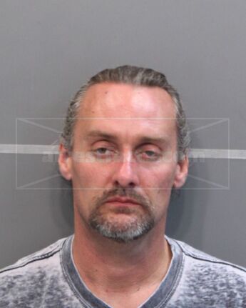 James Milton Case
