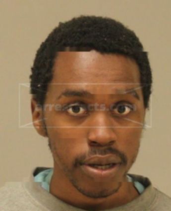 Anthony Lamar Moore