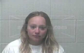 Samantha Lynn Flemmer