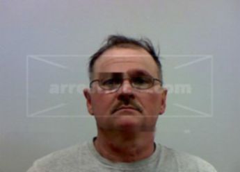 Lawrence P Hebert