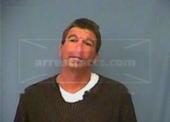James Michael Atkinson