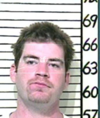 Jeremy W Herrman