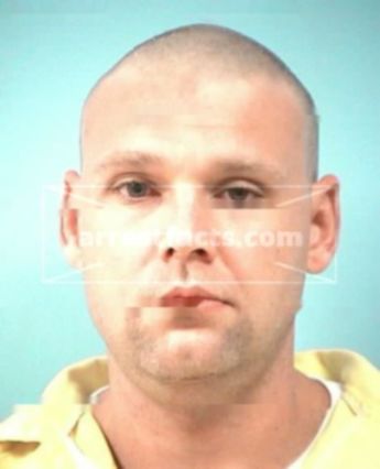 Thomas Duke Pettway