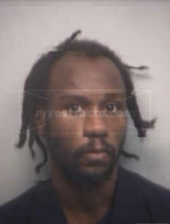 Latif Abney