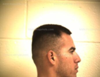 Hector Oliver Hernandez Ramirez