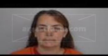 Jodi Lynn Bunting