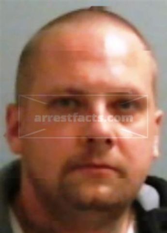 Dustin Matthew Harlan