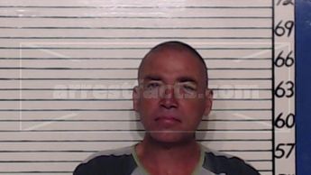 Frank Charles Davis