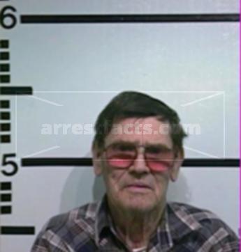 Willie Wayne Eason