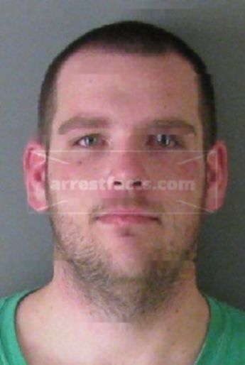 Jonathan Adam Deubner