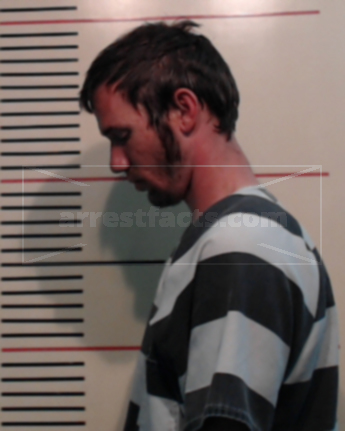 Ryan Allen Lewis