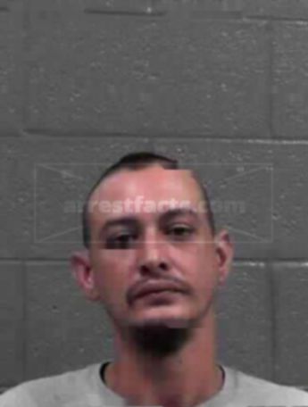 Darrell Lee Price
