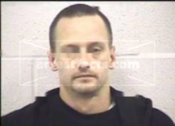 Charles William Stratton Ii