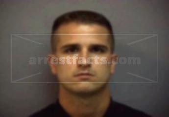Scott Raymond Tignor