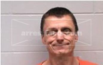 David Alan Miller