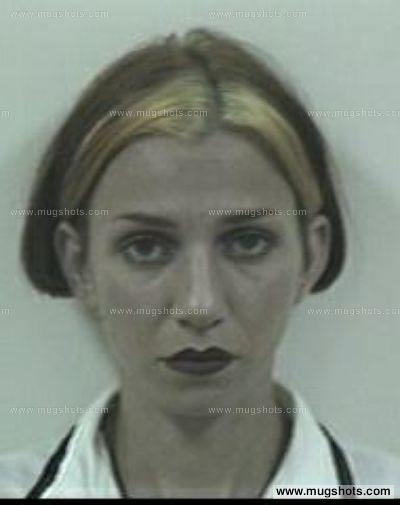 Liza Ratcliff