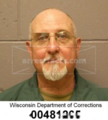 William Mcnew