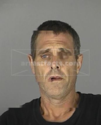 Jeffrey Mark Anstead