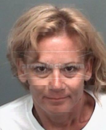 Kathleen Annette Lollis