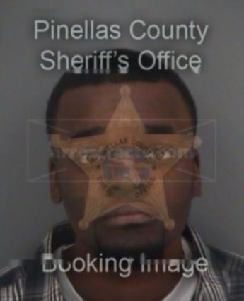 Devin Marquise Hamilton