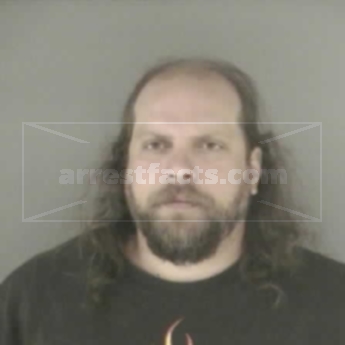 Neil Howard Lanchantin