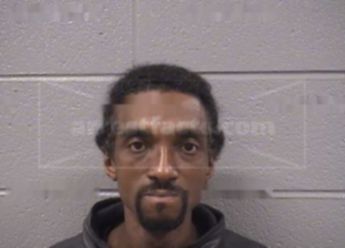 Allen O Lattimore