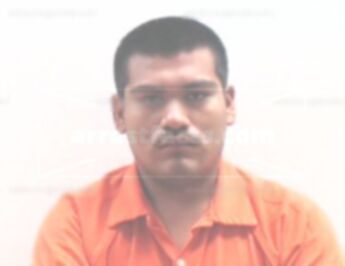 Hernandez Eduardo Valencia