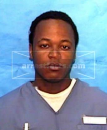 Birdie Lavon Lewis