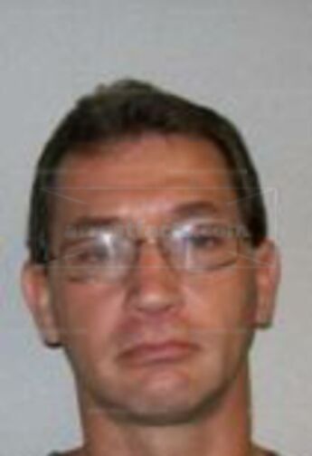 Alfred Louis Orourke Jr