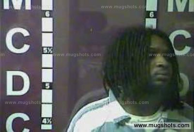 Jermichael Trayle Cobb